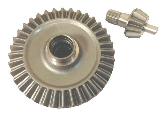 Can Am GEN 1 Rear Differential Ring & Pinion Gear Set