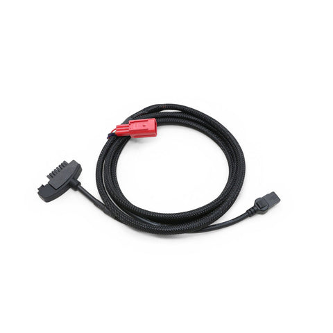 Power Vision 3 - Replacement Diagnostic Cable for Honda (6-Pin)