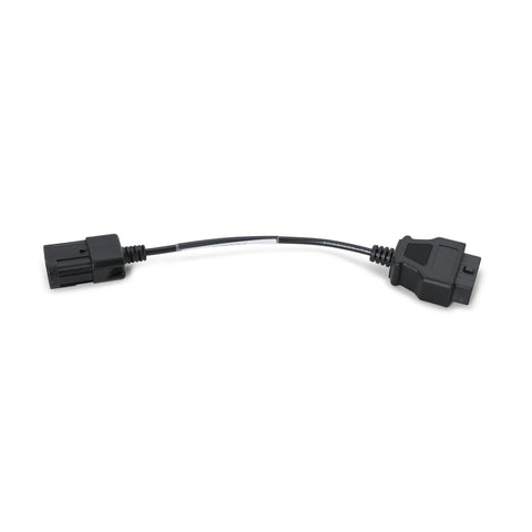 Dynoware RT OBDII Cable (Overmolded) Polaris