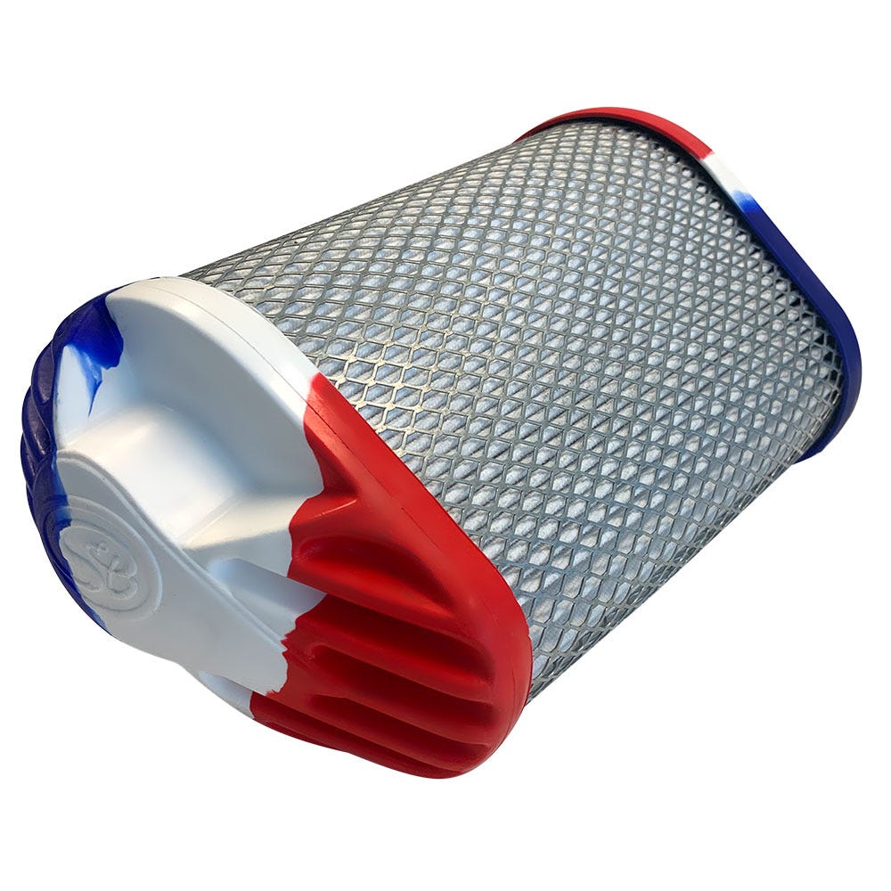 Replacement Air Filter for Polaris RZR XP / RS1