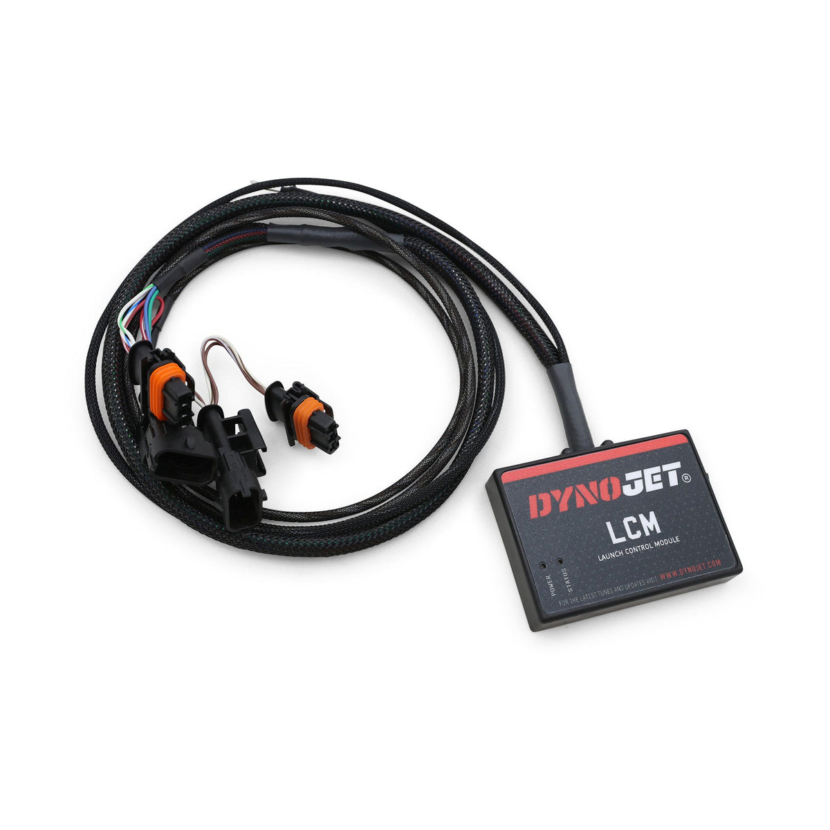 Polaris rzr shop no electrical power