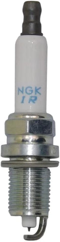 NGK Laser Iridium Spark Plugs