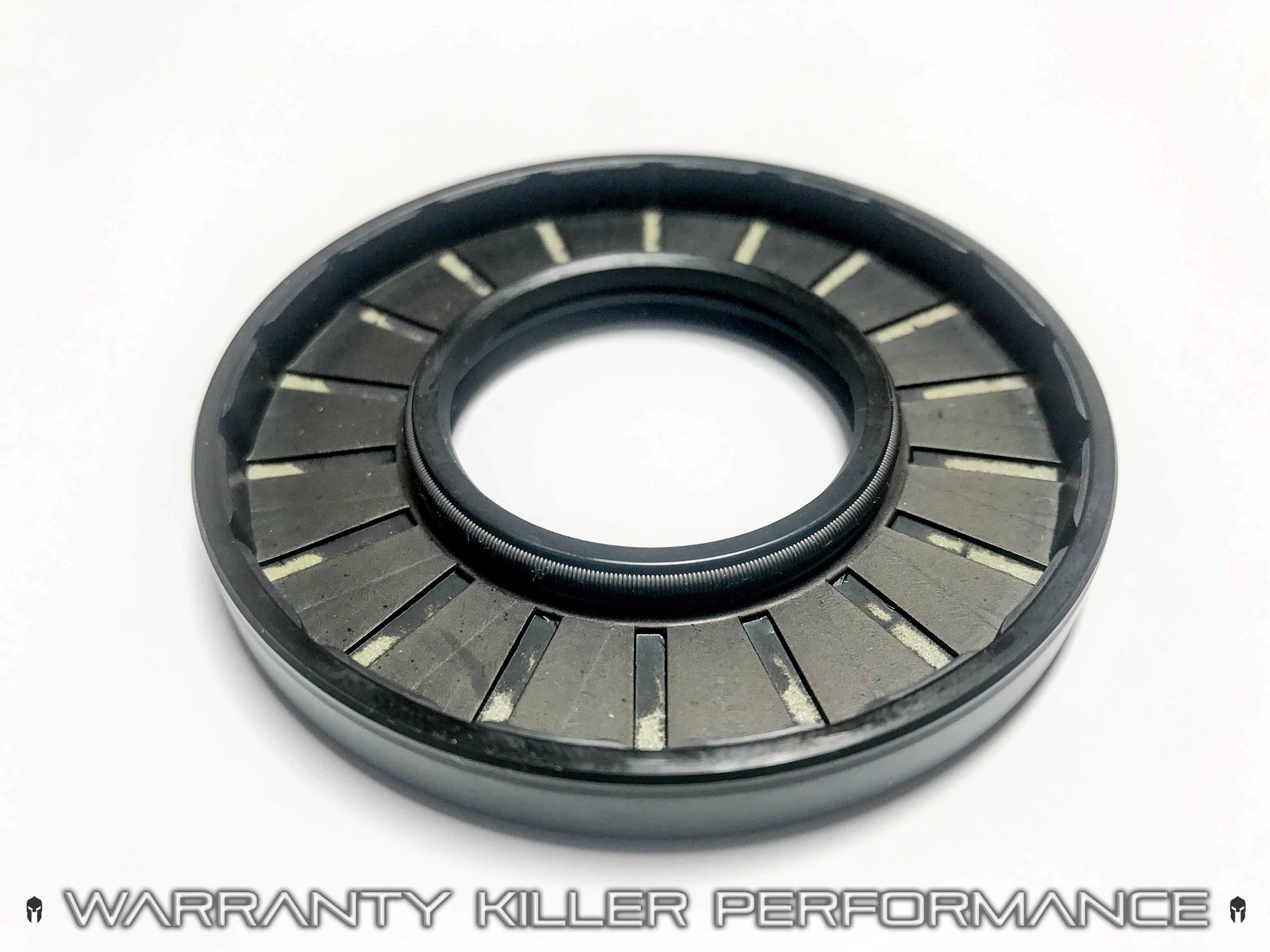 WKP Polaris 700/800 Crank Seal Upgrade Kit