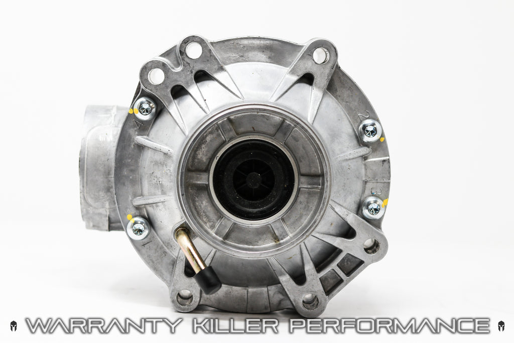 Can Am 2012-2020 GEN 2 Rear Differential