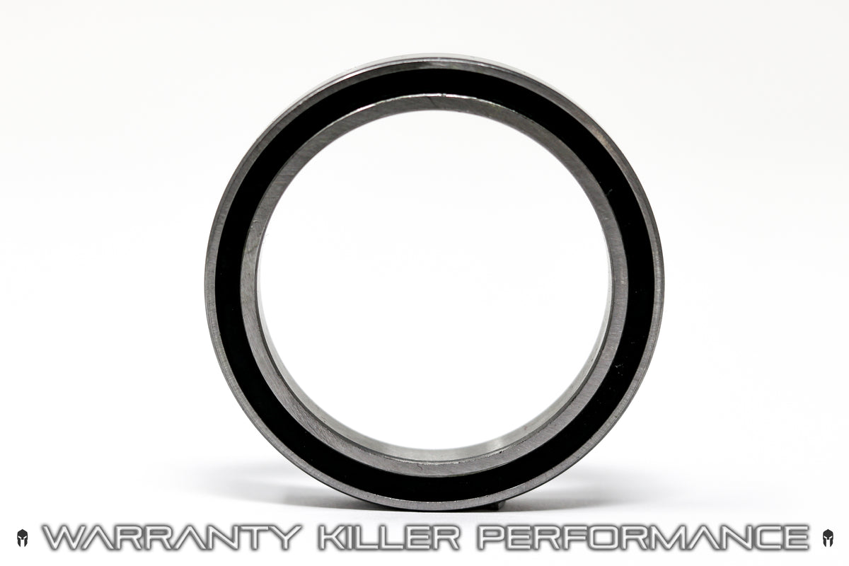 MOTO1988 One Way Clutch Bearing Kit For Can Am Outlander Max 400 450 500 570 - Replaces 420632375