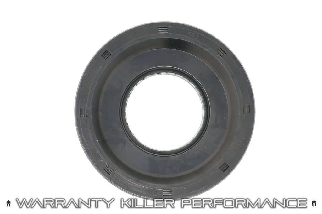 Can Am Maverick Rear Differential Pinion Seal - Warranty Killer Performance