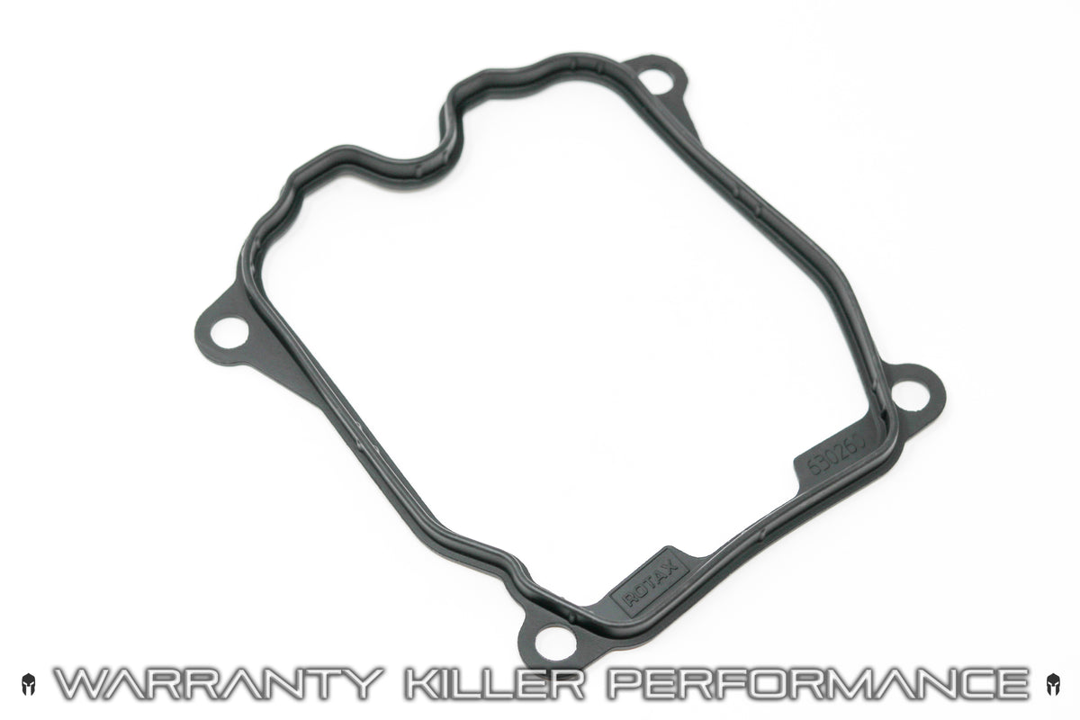 Valve pan 2025 cover