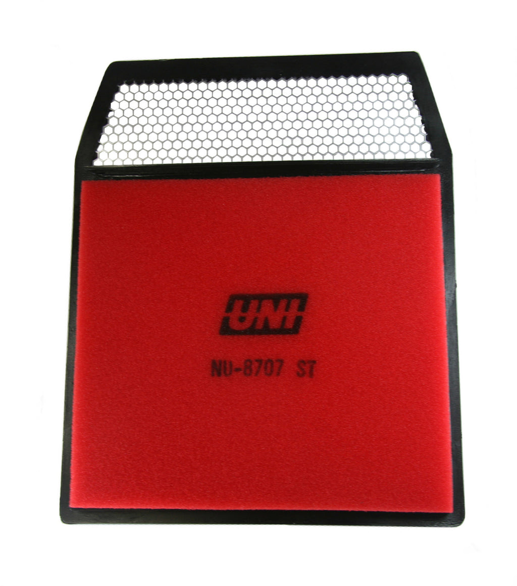 UNI Air Filter Can Am Side X Side