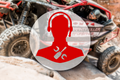 General Technical Support