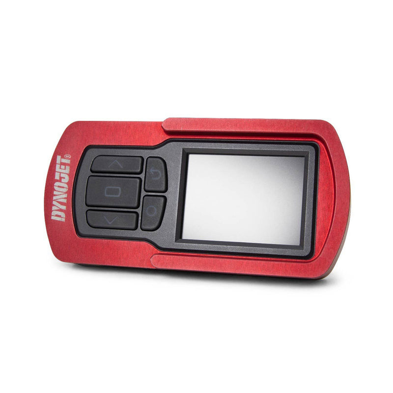 Can Am Renegade Accessories