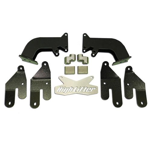 Lift Kits