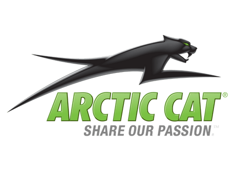 Arctic Cat