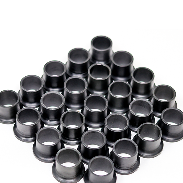 Bushings