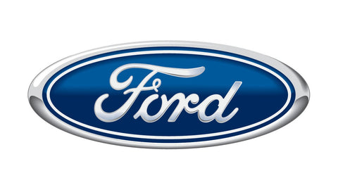Ford Tunes