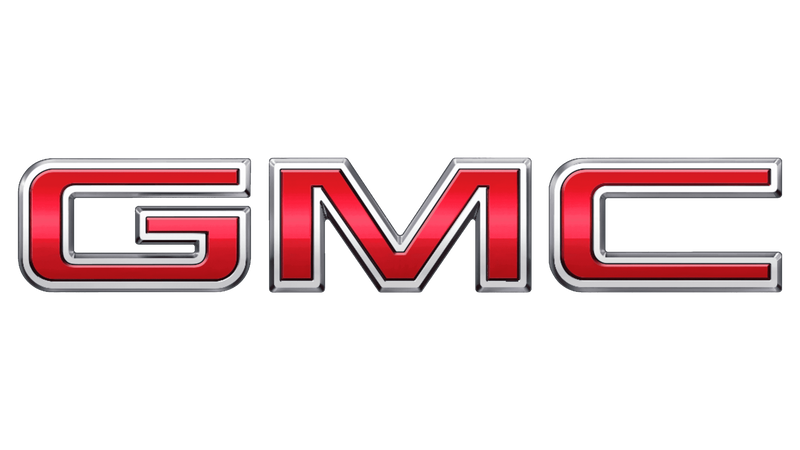 GMC