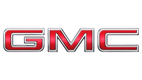 GMC