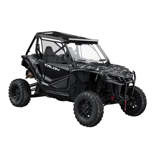 Honda Talon