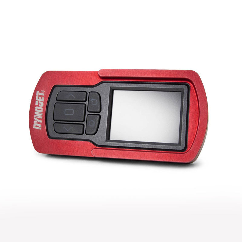 Can Am Maverick Sport Accessories