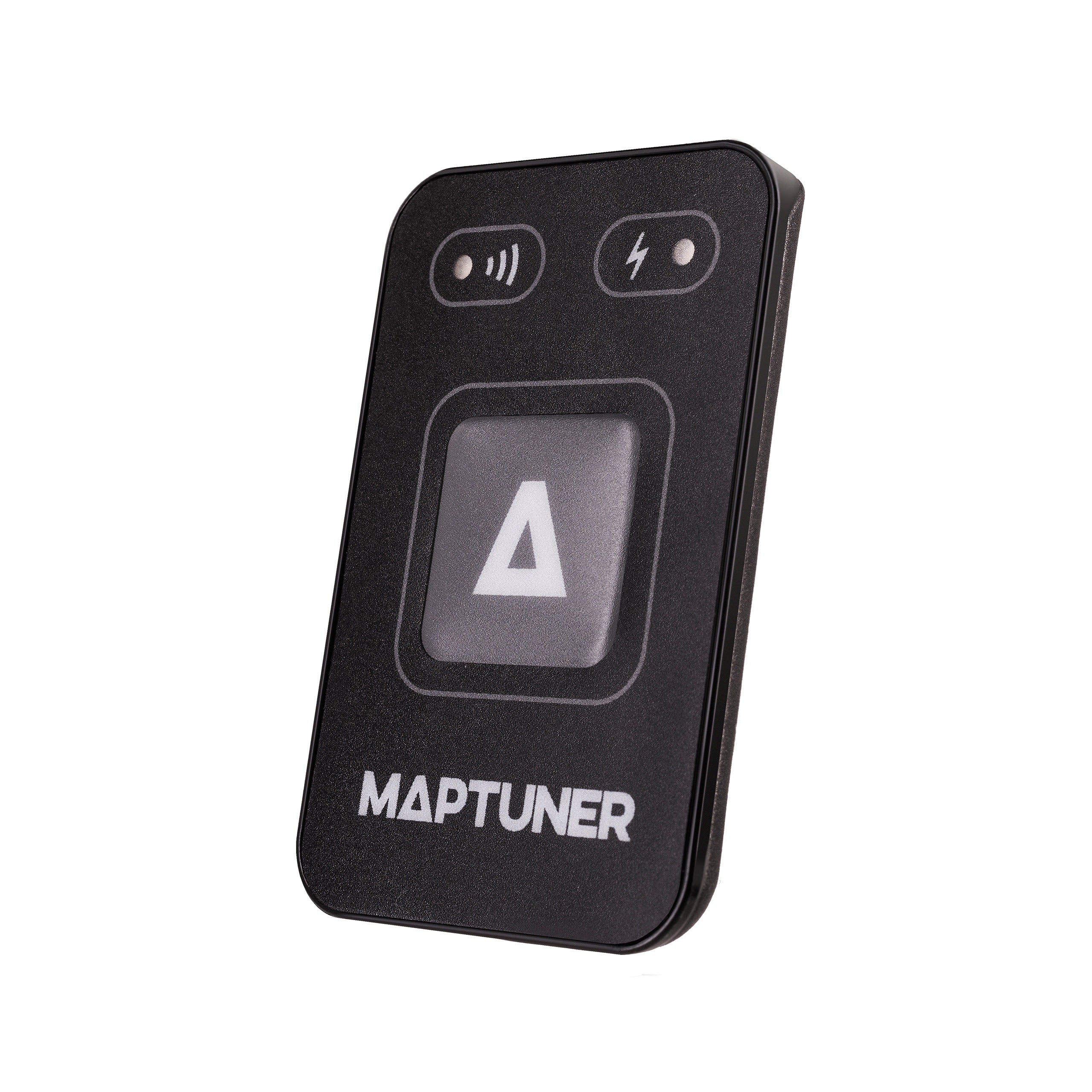 Maptuner Nano