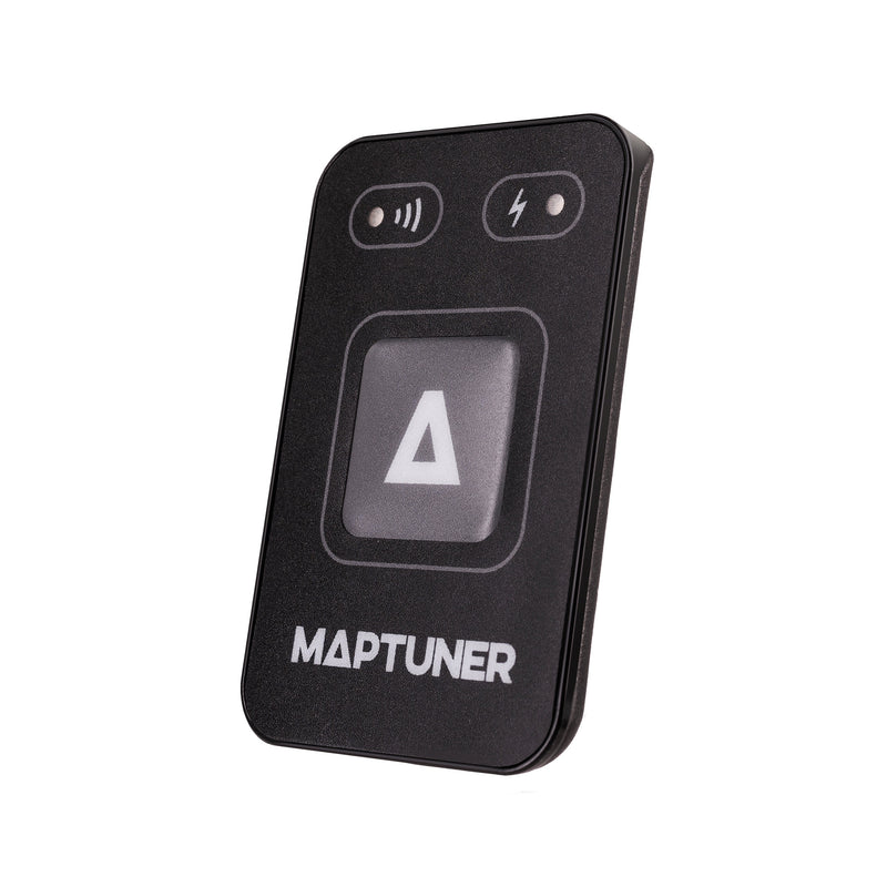 Maptuner Nano