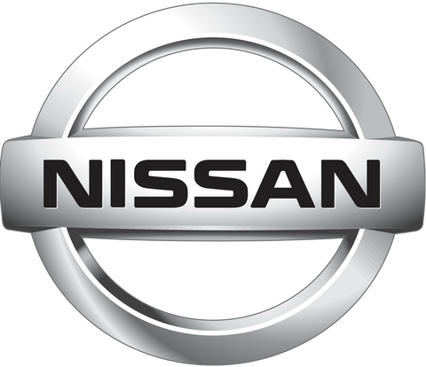 Nissan Tunes