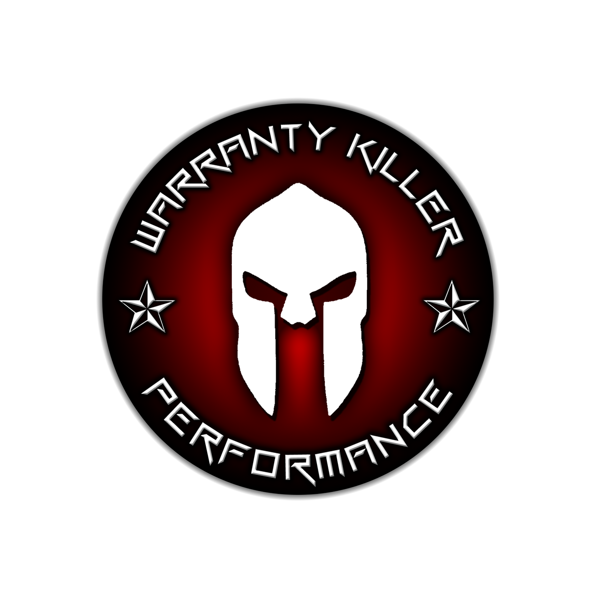Warranty Killer Performance