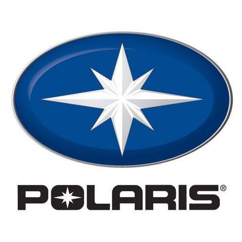 Polaris