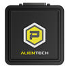Powergate 4 Flashing Device