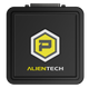 Powergate 4 Flashing Device
