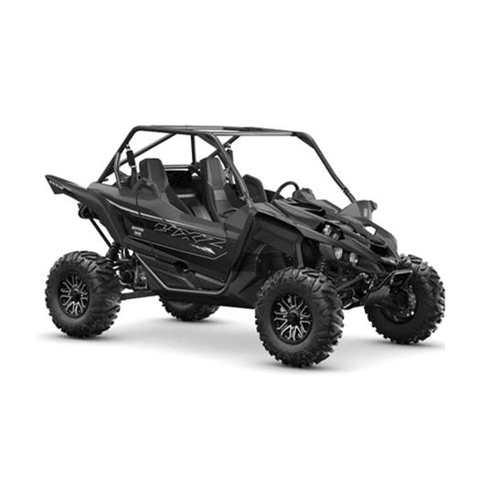 Yamaha YXZ 1000R