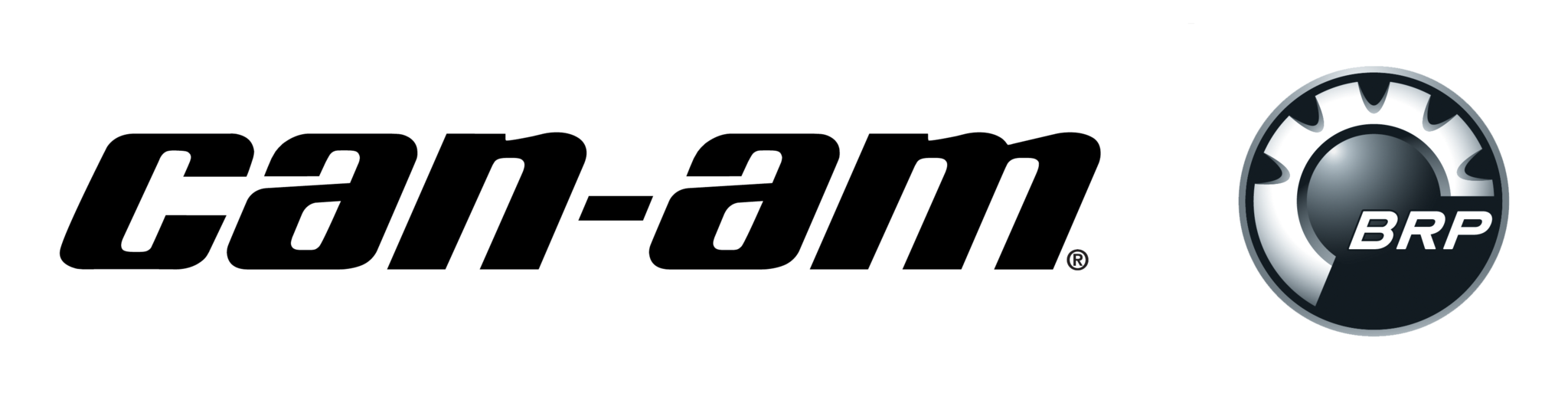 Can Am