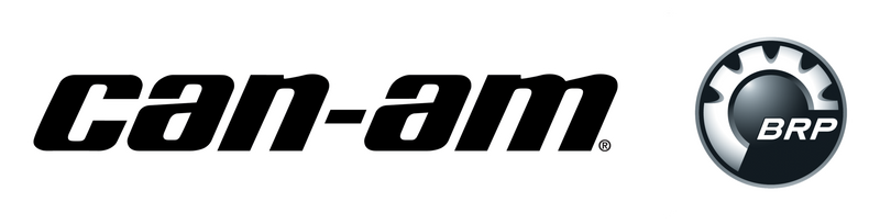 Can-Am