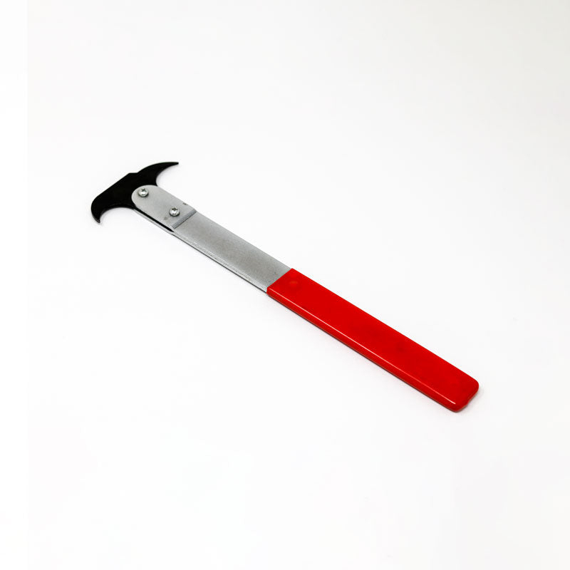 Can Am Commander Tools