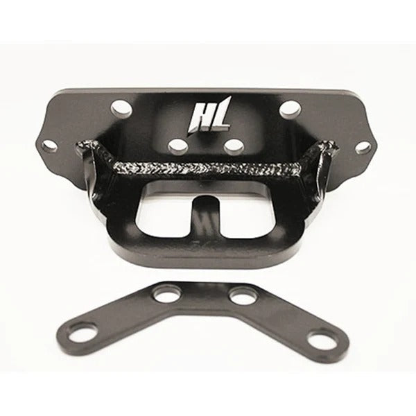 Can Am Maverick Sport Chassis