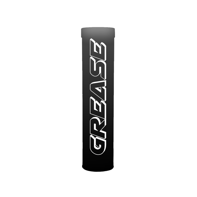 Greases