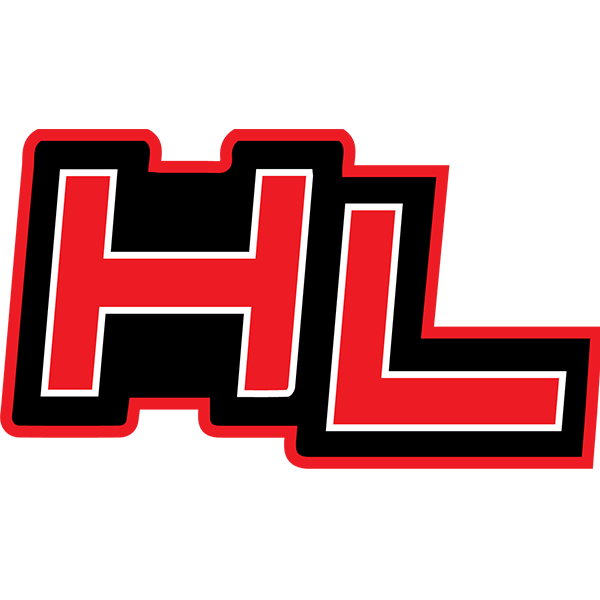 High Lifter Portals