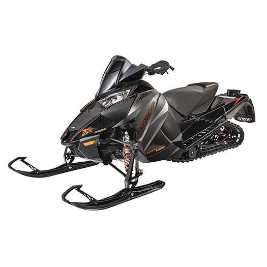 Arctic Cat Thundercat