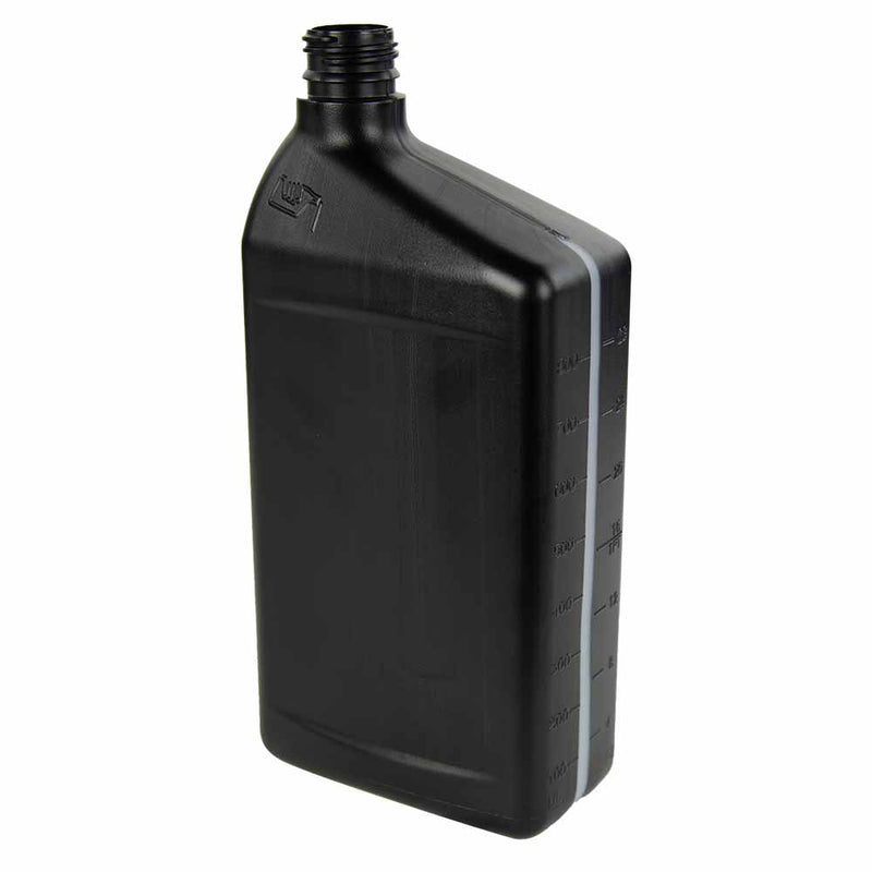 Gear Oils