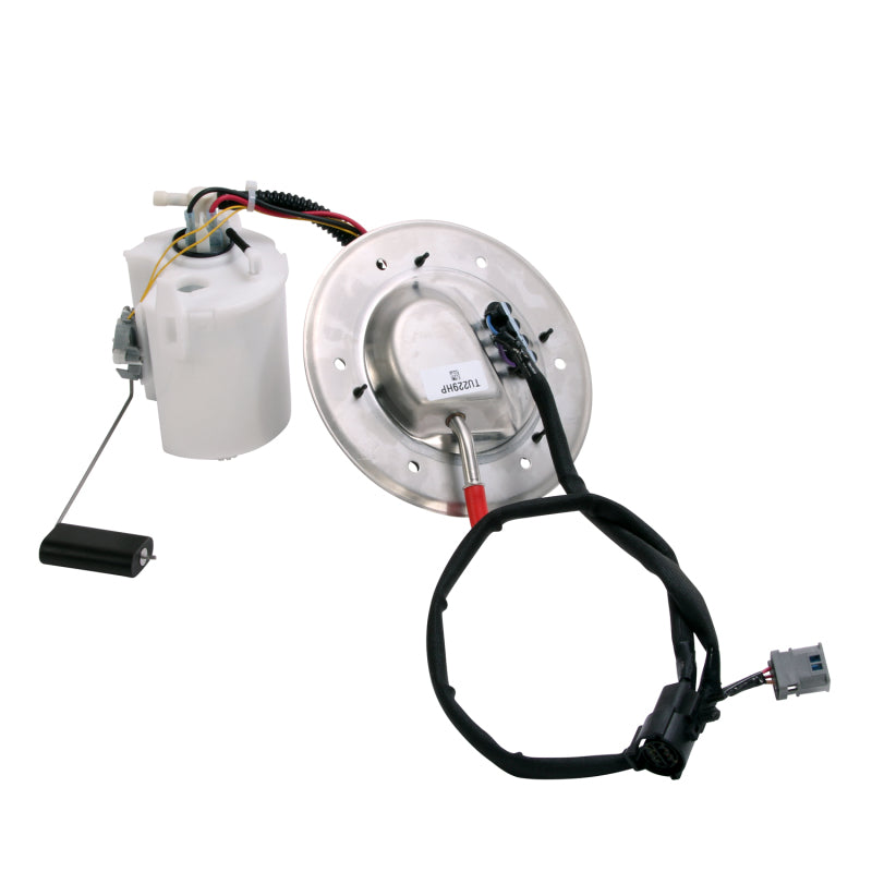 BBK Fuel Pumps