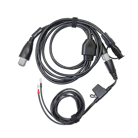 Maptuner Logging Cable Universal