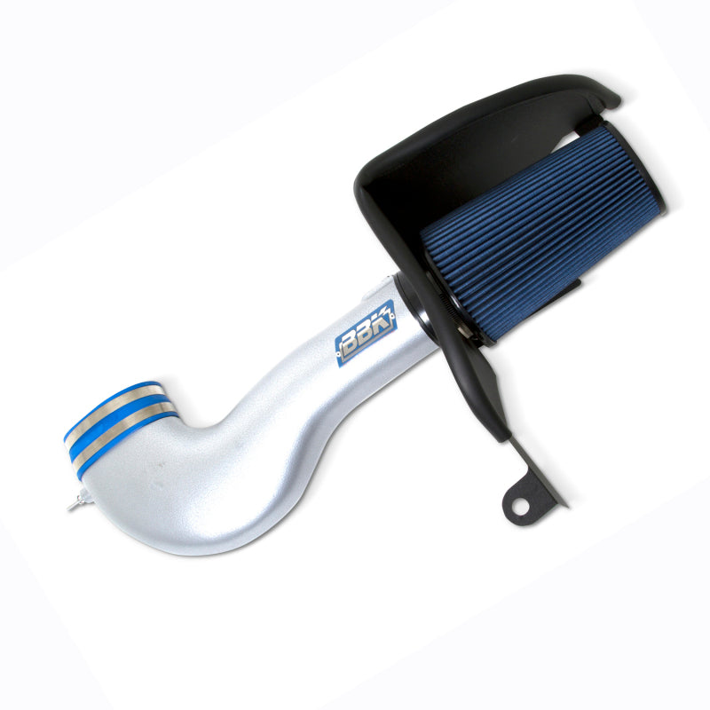 BBK Cold Air Intakes