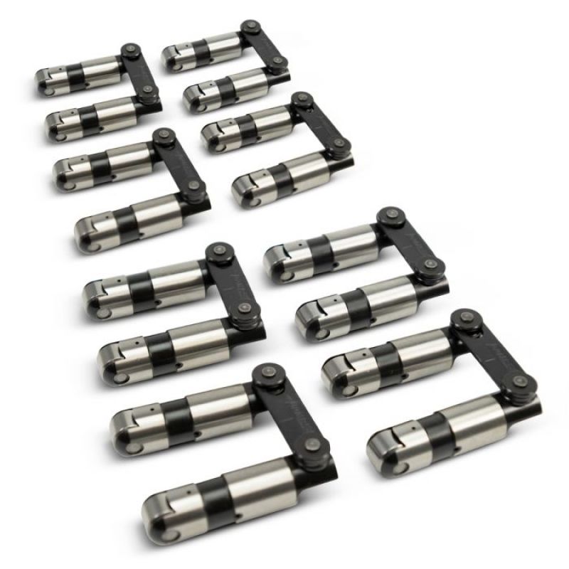 COMP Cams Lifters