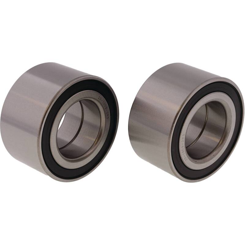 All Balls Racing Wheel Bearings