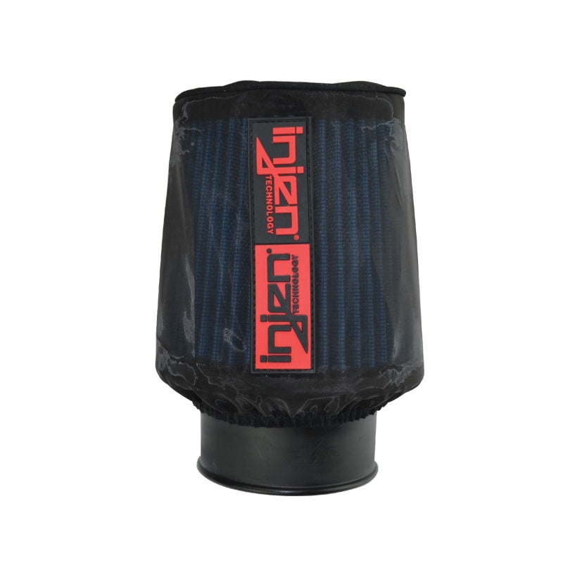 Injen Pre-Filters