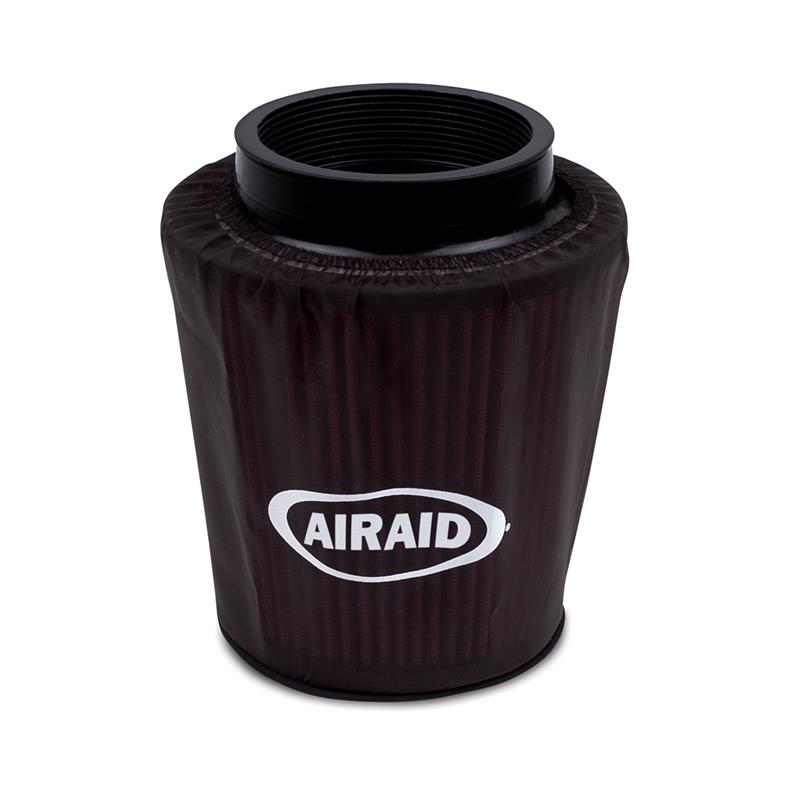 Airaid Pre-Filters