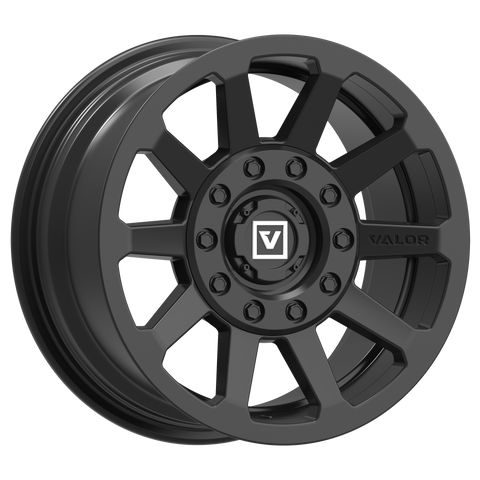 V02 UTV Wheel