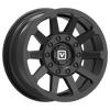 V02 UTV Wheel