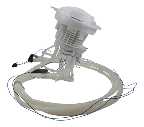 DeatschWerks Fuel Filters