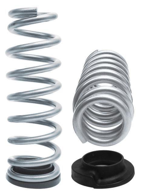 Belltech Coilover Springs