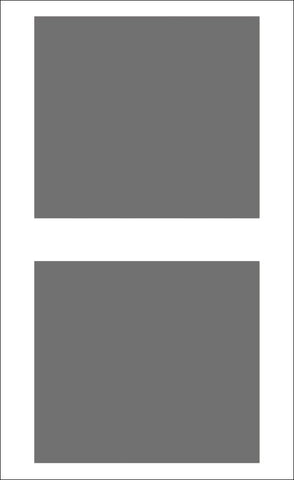 Photo - Primary